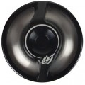 Driven Racing Halo Fuel Cap